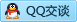 QQ在线咨询406872858